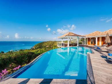 Saint Maarten Saint Martin Home 898318