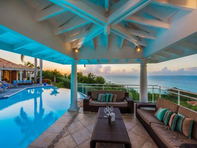 Saint Maarten Saint Martin Home 898318