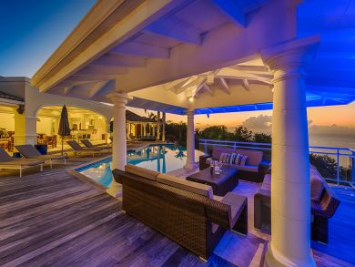 Saint Maarten Saint Martin Home 898318
