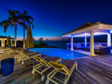 Saint Maarten Saint Martin Home 898318