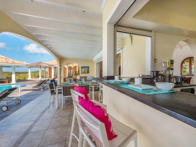 Saint Maarten Saint Martin Home 898318