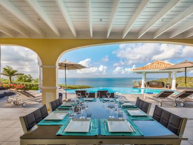 Saint Maarten Saint Martin Home 898318