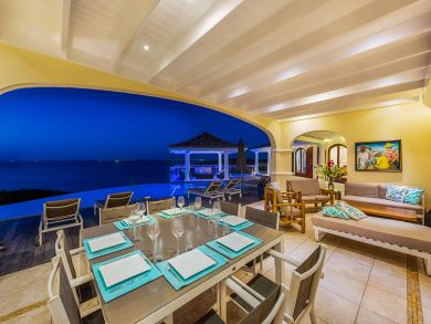 Saint Maarten Saint Martin Home 898318