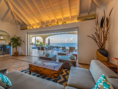 Saint Maarten Saint Martin Home 898318