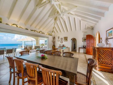 Saint Maarten Saint Martin Home 898318