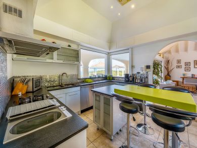 Saint Maarten Saint Martin Home 898318
