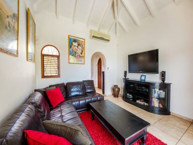 Saint Maarten Saint Martin Home 898318