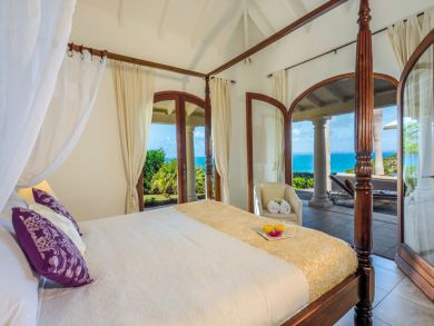 Saint Maarten Saint Martin Home 898318