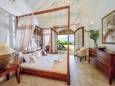 Saint Maarten Saint Martin Home 898318