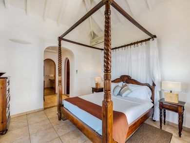 Saint Maarten Saint Martin Home 898318