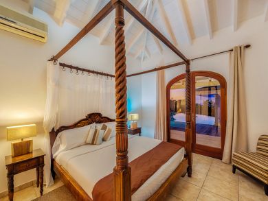 Saint Maarten Saint Martin Home 898318