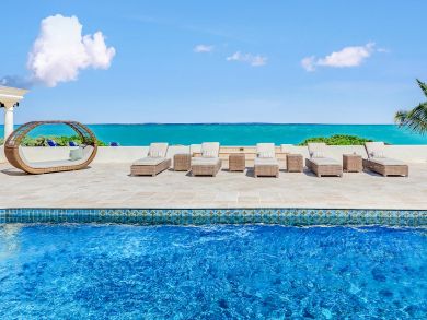 Saint Maarten Saint Martin Home 898319