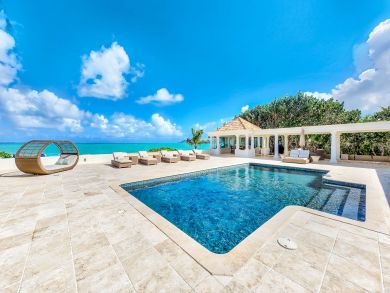 Saint Maarten Saint Martin Home 898319