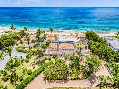 Saint Maarten Saint Martin Home 898319