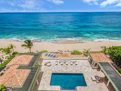 Saint Maarten Saint Martin Home 898319