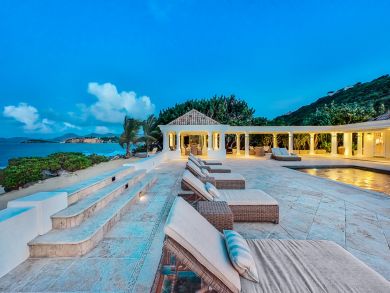 Saint Maarten Saint Martin Home 898319