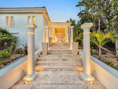 Saint Maarten Saint Martin Home 898319
