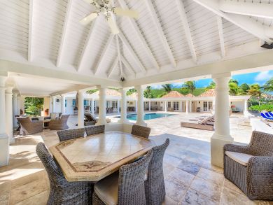 Saint Maarten Saint Martin Home 898319