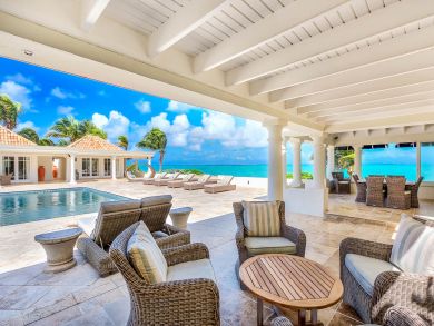 Saint Maarten Saint Martin Home 898319