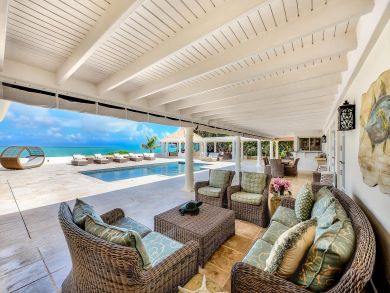 Saint Maarten Saint Martin Home 898319