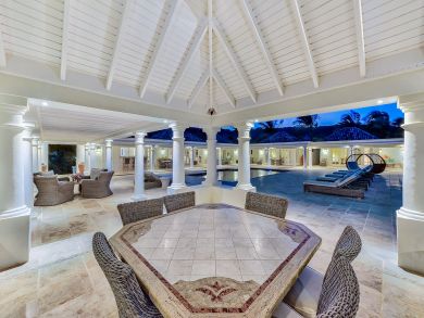Saint Maarten Saint Martin Home 898319