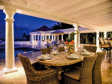 Saint Maarten Saint Martin Home 898319