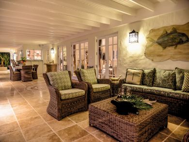 Saint Maarten Saint Martin Home 898319