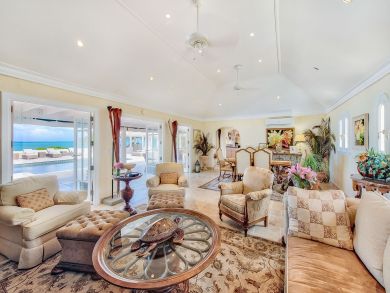 Saint Maarten Saint Martin Home 898319