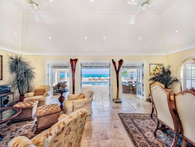 Saint Maarten Saint Martin Home 898319