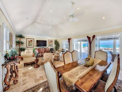 Saint Maarten Saint Martin Home 898319