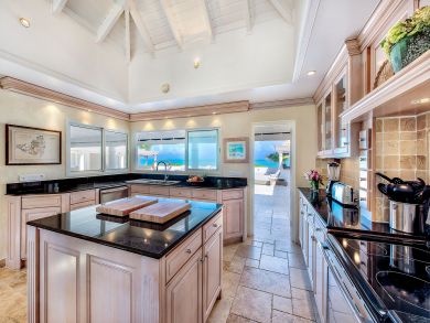 Saint Maarten Saint Martin Home 898319