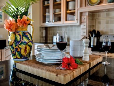 Saint Maarten Saint Martin Home 898319