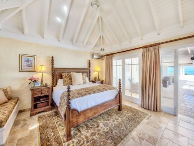 Saint Maarten Saint Martin Home 898319