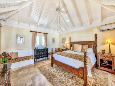 Saint Maarten Saint Martin Home 898319