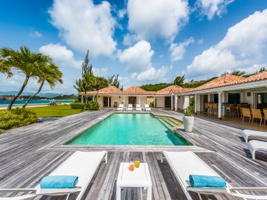 Saint Maarten Saint Martin Home 898320