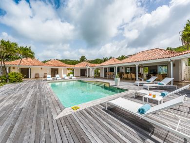 Saint Maarten Saint Martin Home 898320