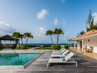 Saint Maarten Saint Martin Home 898320