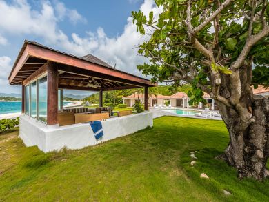 Saint Maarten Saint Martin Home 898320