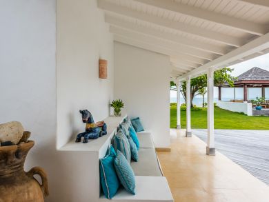 Saint Maarten Saint Martin Home 898320