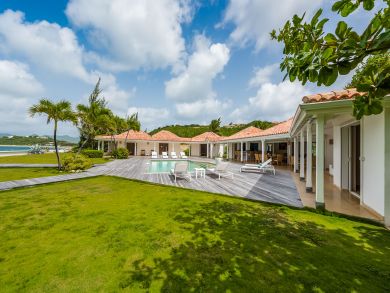 Saint Maarten Saint Martin Home 898320