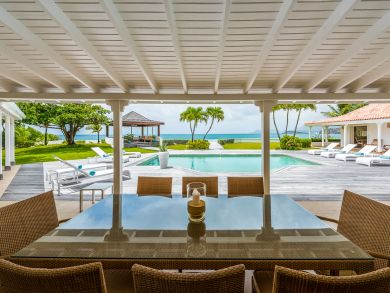 Saint Maarten Saint Martin Home 898320