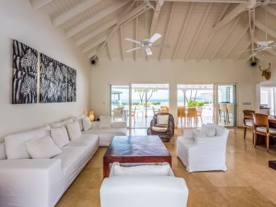 Saint Maarten Saint Martin Home 898320