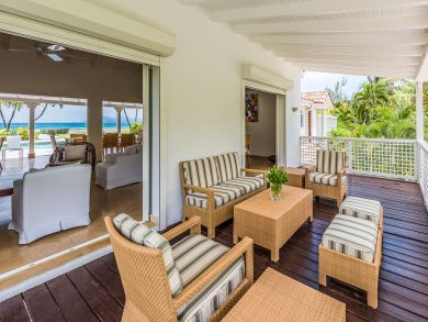 Saint Maarten Saint Martin Home 898320
