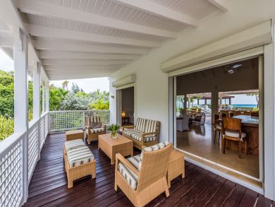 Saint Maarten Saint Martin Home 898320