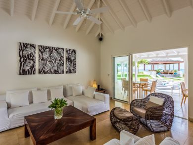 Saint Maarten Saint Martin Home 898320