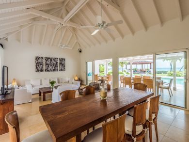 Saint Maarten Saint Martin Home 898320