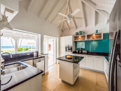 Saint Maarten Saint Martin Home 898320