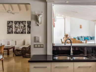 Saint Maarten Saint Martin Home 898320