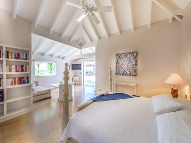 Saint Maarten Saint Martin Home 898320
