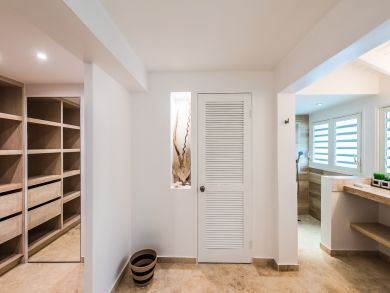 Saint Maarten Saint Martin Home 898320